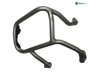 Pare carter moteur BMW R 1250 GS 2018-2023