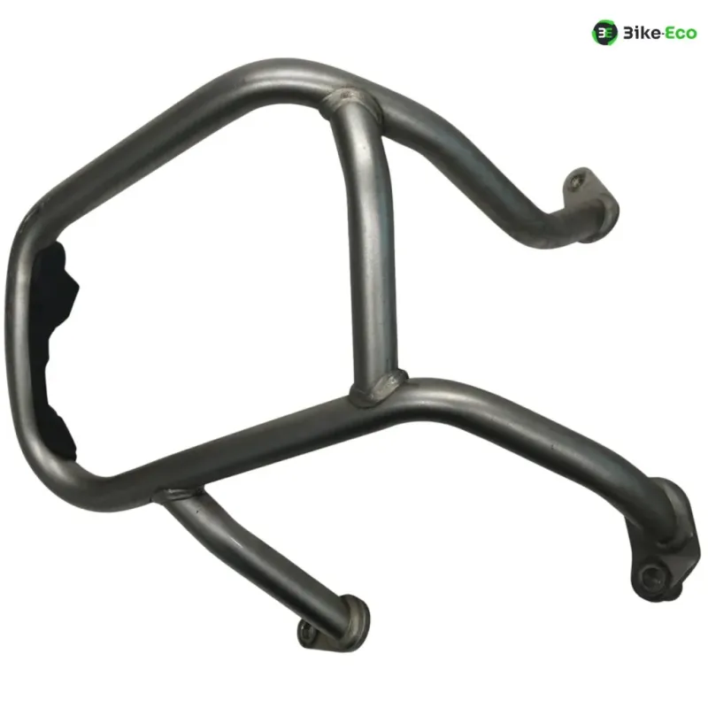 Pare carter moteur BMW R 1250 GS 2018-2023