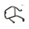 Pare carter moteur BMW R 1250 GS 2018-2023