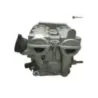 Culasse SUZUKI SV 650 1999-2002