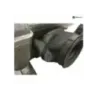 Culasse SUZUKI SV 650 1999-2002