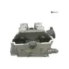 Culasse SUZUKI SV 650 1999-2002