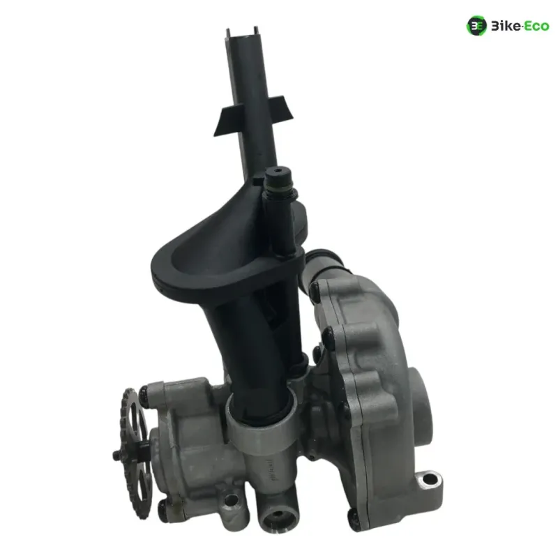 Pompe a eau BMW S 1000 XR 2020-2023 K69