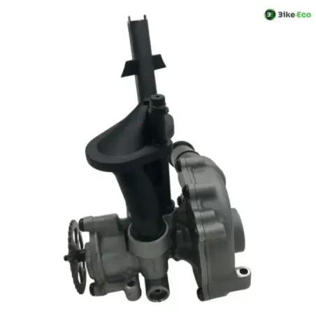 Pompe a eau BMW S 1000 XR 2020-2023 K69