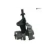Pompe a eau BMW S 1000 XR 2020-2023 K69