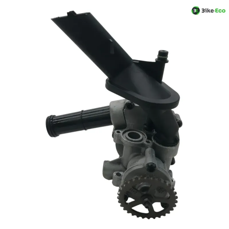 Pompe a eau BMW S 1000 XR 2020-2023 K69