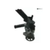 Pompe a eau BMW S 1000 XR 2020-2023 K69