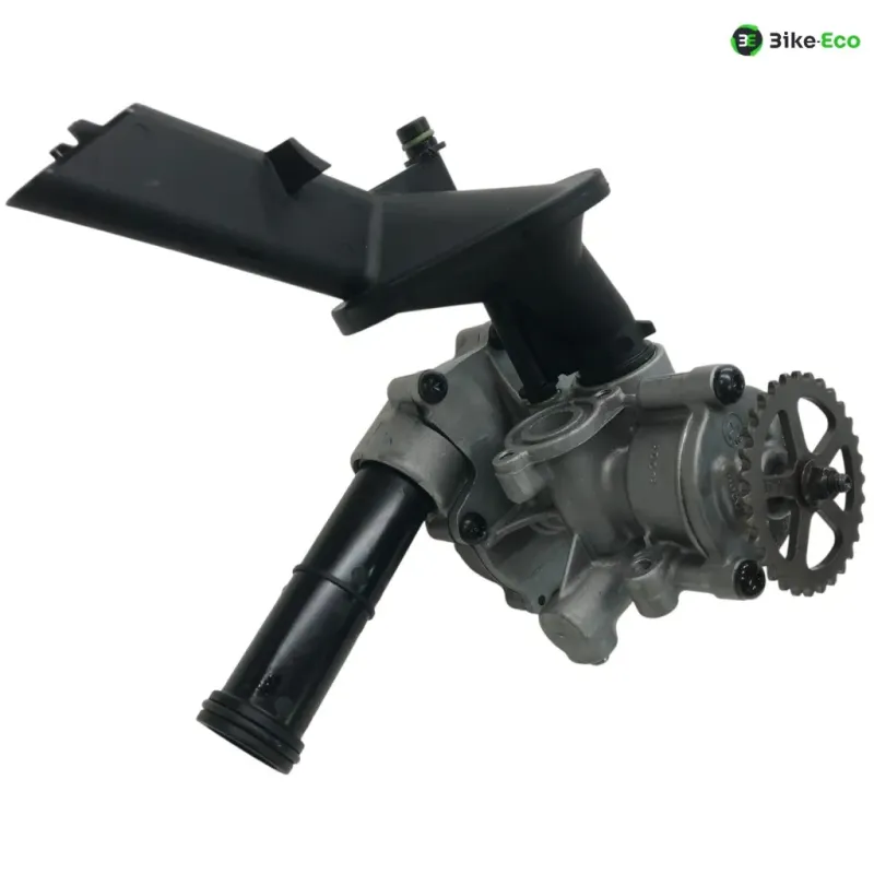 Pompe a eau BMW S 1000 XR 2020-2023 K69