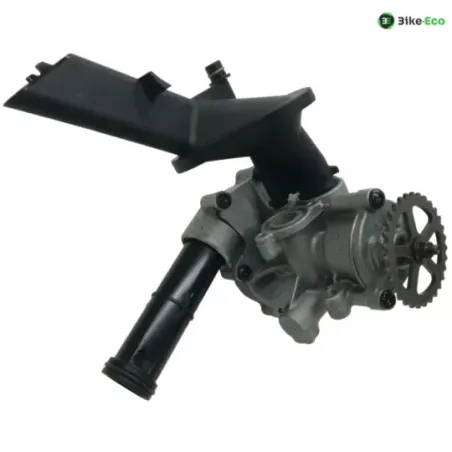 Pompe a eau BMW S 1000 XR 2020-2023 K69