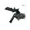 Pompe a eau BMW S 1000 XR 2020-2023 K69