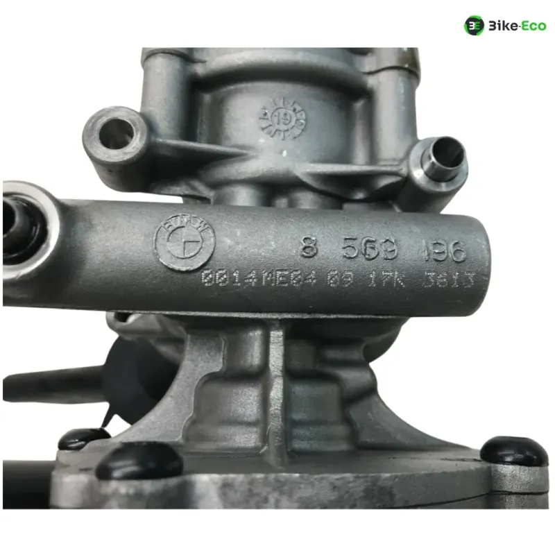 Pompe a eau BMW S 1000 XR 2020-2023 K69
