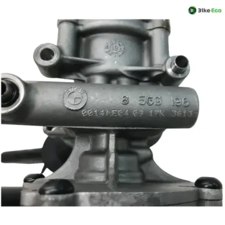 Pompe a eau BMW S 1000 XR 2020-2023 K69