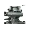 Pompe a eau BMW S 1000 XR 2020-2023 K69