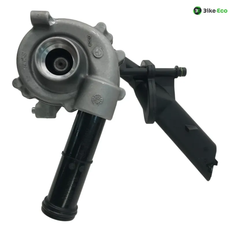 Pompe a eau BMW S 1000 XR 2020-2023 K69