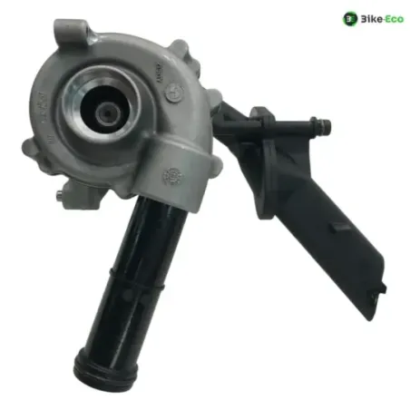 Pompe a eau BMW S 1000 XR 2020-2023 K69