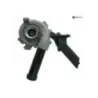 Pompe a eau BMW S 1000 XR 2020-2023 K69