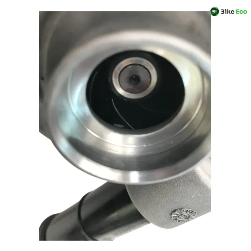 Pompe a eau BMW S 1000 XR 2020-2023 K69