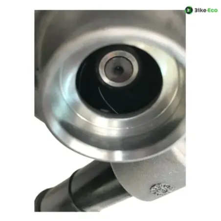 Pompe a eau BMW S 1000 XR 2020-2023 K69