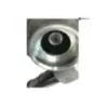 Pompe a eau BMW S 1000 XR 2020-2023 K69