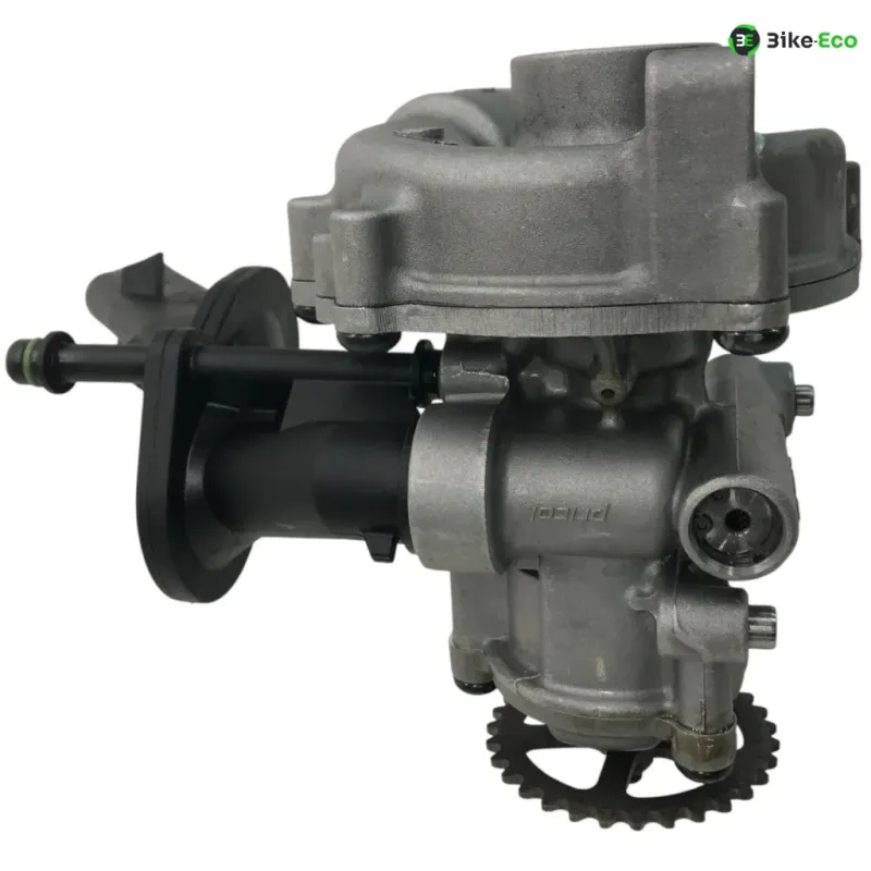 Pompe a eau BMW S 1000 XR 2020-2023 K69