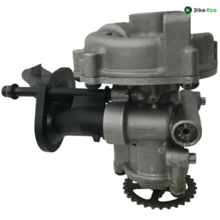 Pompe a eau BMW S 1000 XR 2020-2023 K69