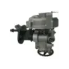 Pompe a eau BMW S 1000 XR 2020-2023 K69