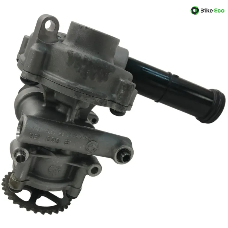 Pompe a eau BMW S 1000 XR 2020-2023 K69