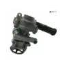 Pompe a eau BMW S 1000 XR 2020-2023 K69