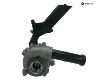 Pompe a eau BMW S 1000 XR 2020-2023 K69