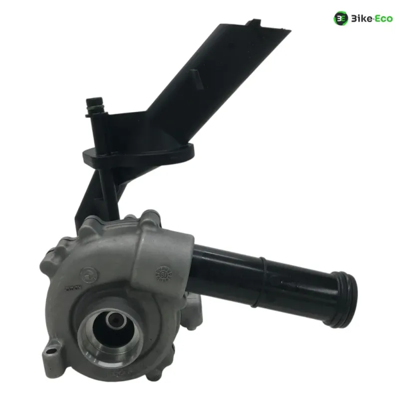 Pompe a eau BMW S 1000 XR 2020-2023 K69