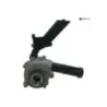 Pompe a eau BMW S 1000 XR 2020-2023 K69