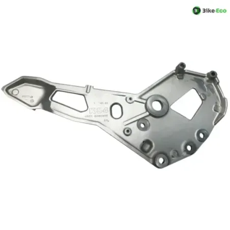 Platine avant gauche BMW F 900 XR 2020-2024