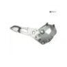 Platine avant gauche BMW F 900 XR 2020-2024 Platine avant gauche BMW F 900 XR 2020-2024