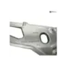 Platine avant gauche BMW F 900 XR 2020-2024 Platine avant gauche BMW F 900 XR 2020-2024