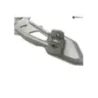 Platine avant gauche BMW F 900 XR 2020-2024 Platine avant gauche BMW F 900 XR 2020-2024