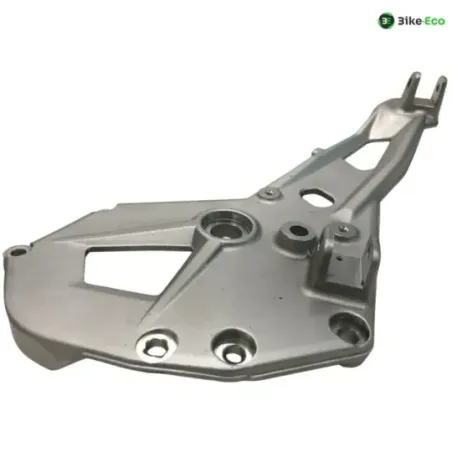 Platine avant gauche BMW F 900 XR 2020-2024