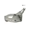 Platine avant gauche BMW F 900 XR 2020-2024 Platine avant gauche BMW F 900 XR 2020-2024