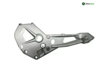 Platine avant gauche BMW F 900 XR 2020-2024
