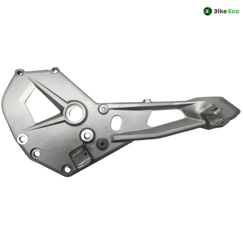 Platine avant gauche BMW F 900 XR 2020-2024