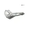 Platine avant gauche BMW F 900 XR 2020-2024 Platine avant gauche BMW F 900 XR 2020-2024