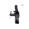 Platine arriere droite YAMAHA XP 560 2022-2025 TMAX TECH MAX Platine arriere droite YAMAHA XP 560 2022-2025 TMAX TECH MAX