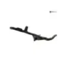 Platine arriere droite YAMAHA XP 560 2022-2025 TMAX TECH MAX Platine arriere droite YAMAHA XP 560 2022-2025 TMAX TECH MAX