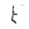 Platine arriere droite YAMAHA XP 560 2022-2025 TMAX TECH MAX Platine arriere droite YAMAHA XP 560 2022-2025 TMAX TECH MAX