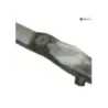 Platine arriere droite YAMAHA XP 560 2022-2025 TMAX TECH MAX Platine arriere droite YAMAHA XP 560 2022-2025 TMAX TECH MAX