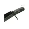 Platine arriere droite YAMAHA XP 560 2022-2025 TMAX TECH MAX Platine arriere droite YAMAHA XP 560 2022-2025 TMAX TECH MAX