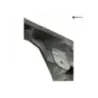 Platine arriere droite YAMAHA XP 560 2022-2025 TMAX TECH MAX Platine arriere droite YAMAHA XP 560 2022-2025 TMAX TECH MAX