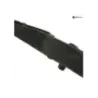 Platine arriere droite YAMAHA XP 560 2022-2025 TMAX TECH MAX Platine arriere droite YAMAHA XP 560 2022-2025 TMAX TECH MAX