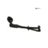 Ligne d'echappement YAMAHA XP 560 2022-2025 TMAX TECH MAX Ligne d'echappement YAMAHA XP 560 2022-2025 TMAX TECH MAX
