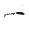 Ligne d'echappement YAMAHA XP 560 2022-2025 TMAX TECH MAX Ligne d'echappement YAMAHA XP 560 2022-2025 TMAX TECH MAX