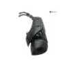 Ligne d'echappement YAMAHA XP 560 2022-2025 TMAX TECH MAX Ligne d'echappement YAMAHA XP 560 2022-2025 TMAX TECH MAX